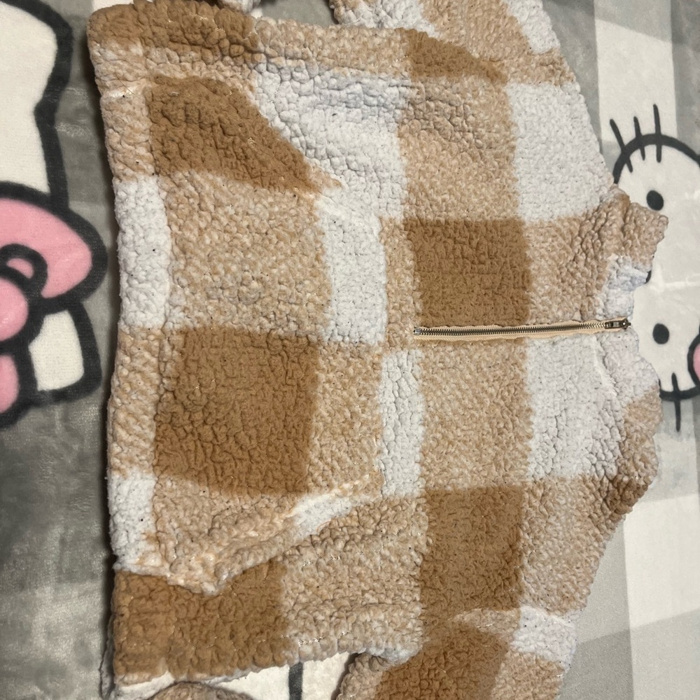 SHEIN sweater size small
